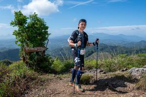 BIB: 
                            <button type="button" onclick="openModal(21888327)" class="btn btn-primary btn-sm float-right btn-popup" data-toggle="modal" data-target=".modal-high-quality">
                        <i class="fas fa-shopping-cart"></i> Add to Cart
                    </button>
                                            <button type="button" onclick="isThisMe(21888327, true)" class="btn btn-success btn-sm float-right btn-popup btn-isme hidden" data-toggle="tooltip" data-placement="bottom" title="นี่คือรูปของคุณใช่ไหม คลิกที่นี่เพื่อเอาเข้าอัลบั้ม">
                        <i class="fas fa-plus"></i> Add to album
                    </button>
                    <button type="button" onclick="isThisMe(21888327, false)" class="btn btn-warning btn-sm float-right btn-popup btn-isnotme hidden">
                        <i class="fas fa-ban"></i> Remove from album
                    </button>